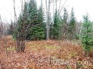 Tbd Co Road Fd, Champion, MI 49814