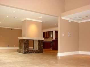 9310 La Tuna Canyon Rd, Sun Valley, CA 91352