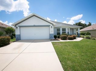 12815 SE 97th Terrace Rd, Summerfield, FL 34491