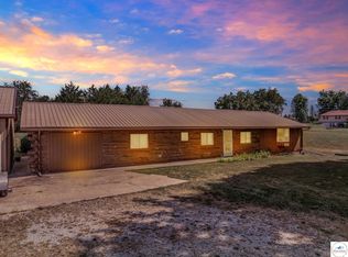 27730 Sigman Cir, Sedalia, MO 65301