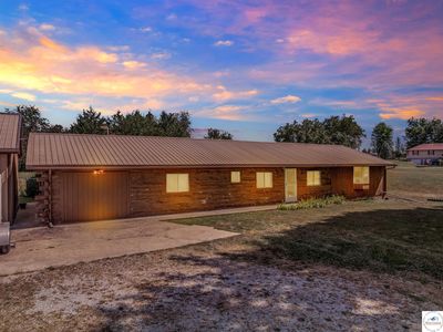 27730 Sigman Cir, Sedalia, MO, 65301