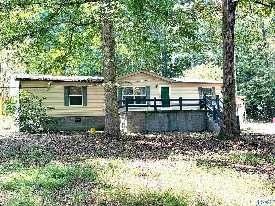 1st image of 159 County Road 18