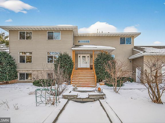 4th image of 4057 Highland Ave