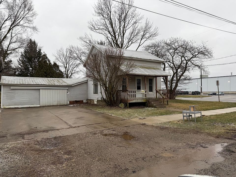 1st image of 29 Broughton St