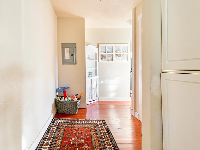 55 Breeze St — Photo 15