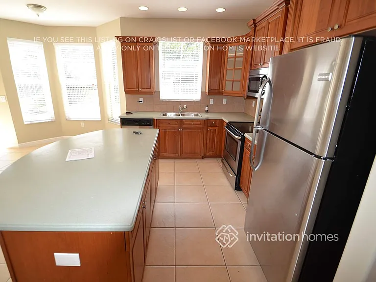 2515 Glendale Dr — Photo 7