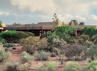 10070 San Marcos Ct, Las Cruces, NM 88007