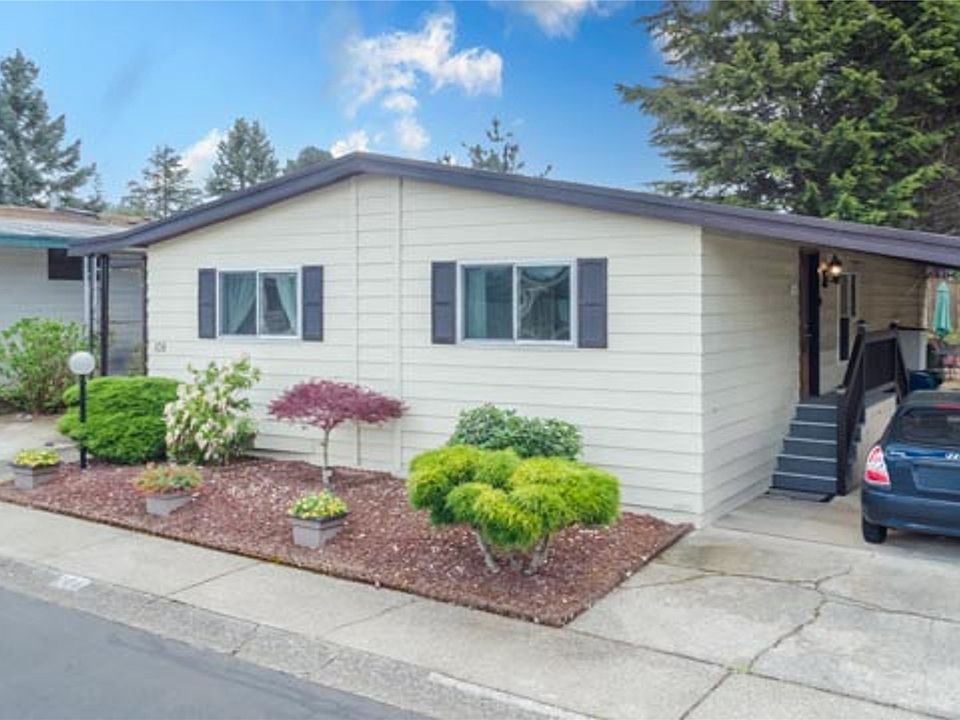 1st image of 11436 SE 208th Street #108