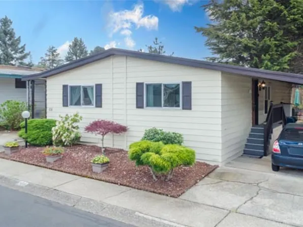 11436 SE 208th Street #108, Kent, WA 98031