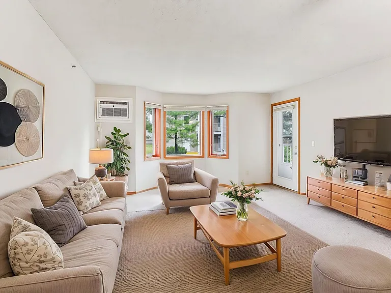 2300 Ridge Dr #2350 — Photo 29