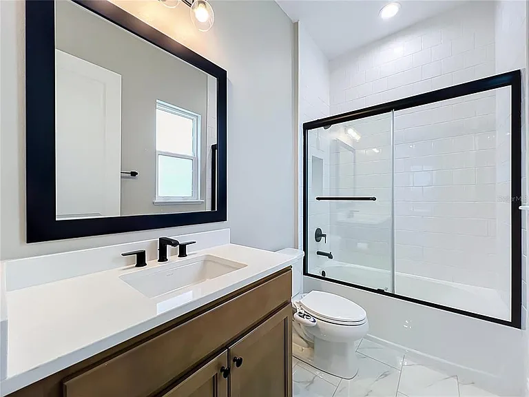 17300 Pesce Loop — Photo 47