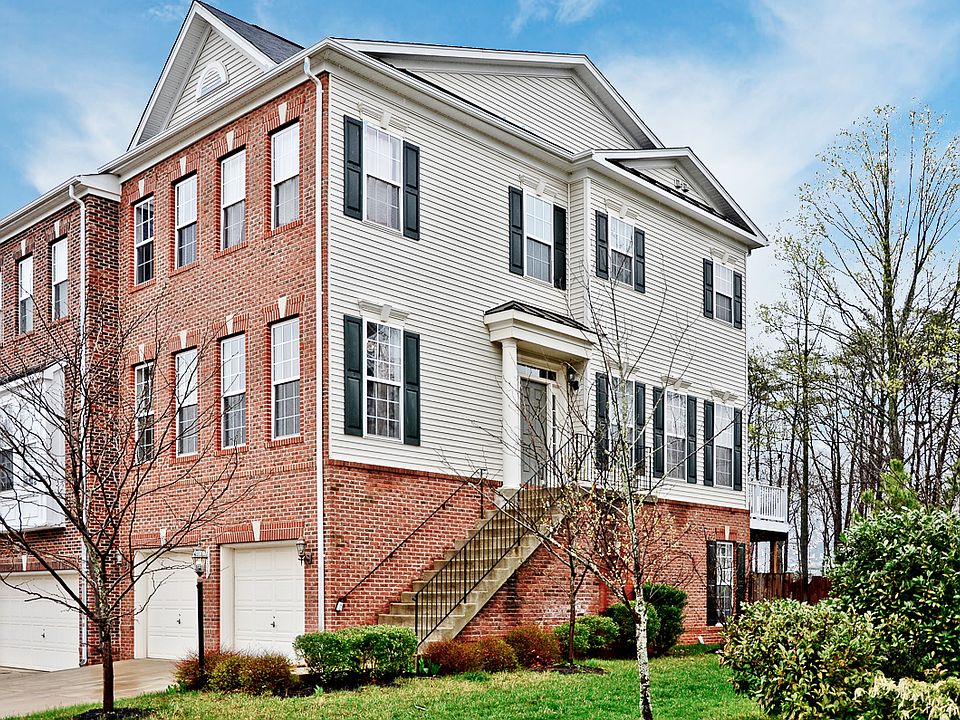 1st image of 6809 Hartzell Hill Ln