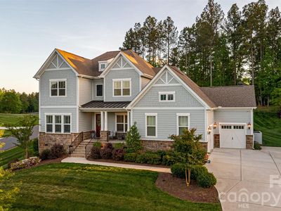 132 Shimmerlake Ln, Belmont, NC, 28012