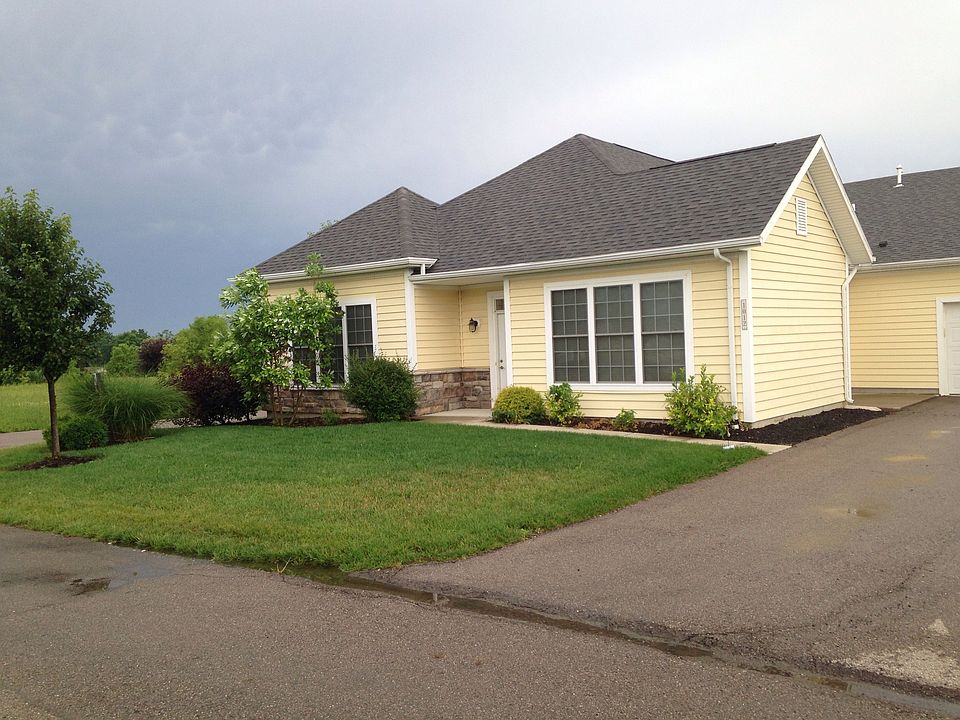 1st image of 1012 Bayberry Dr