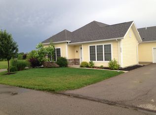 1012 Bayberry Dr, Waynesville, OH 45068