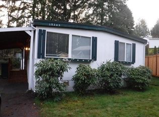 19205 130th Ct NE, Woodinville, WA 98011