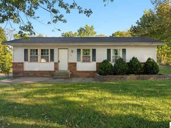66 Silver Dr, Sonora, KY 42776