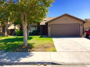 29678 Avenida De Real, Menifee, CA 92586