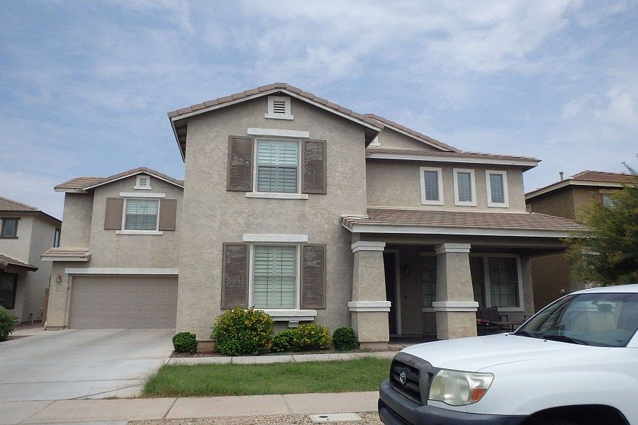 1st image of 3630 E Hutchins Ct