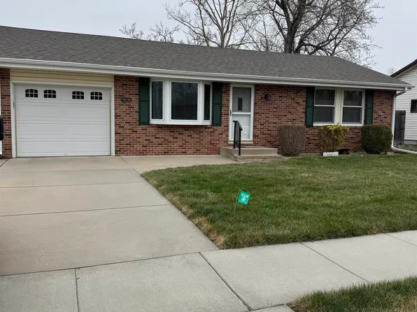 14050 Guildford St, Waverly, NE 68462