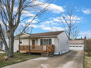 1830 W 51st St, Erie, PA