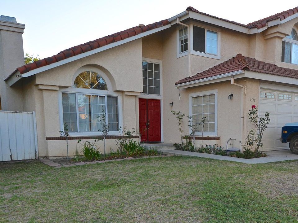 1st image of 1510 Langford Dr