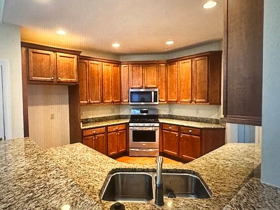 4th image of 1106 White Herons Ln