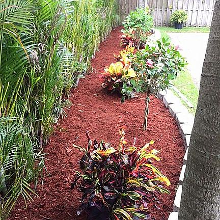 3rd image of 7460 NW 23rd St