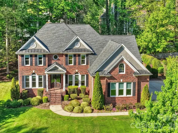 18320 Copeland Way, Davidson, NC 28036