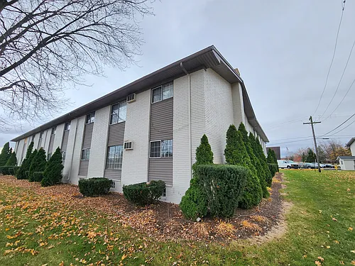 14417 Pennsylvania Rd #9 Photo 1 14417 Pennsylvania Rd #9 Photo 1
