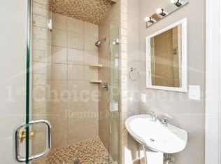 2005 Chestnut Rd, Vestavia Hills, AL 35216