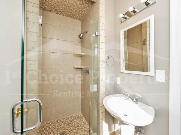 2005 Chestnut Rd, Vestavia Hills, AL 35216