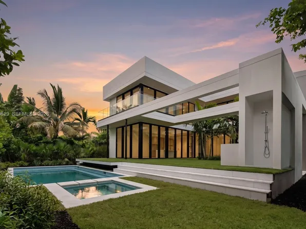 2094 Prairie Ave, Miami Beach, FL 33139