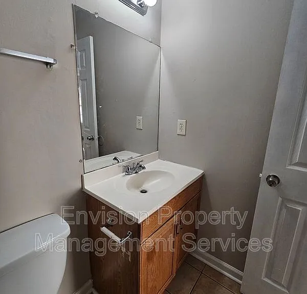 6388 Charter Way — Photo 19