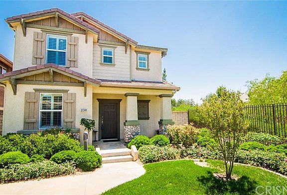 2nd image of 27341 Dearborn Dr