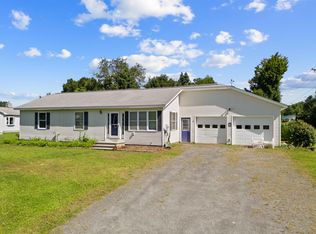 6 Bracket Cir, Charlestown, NH 03603