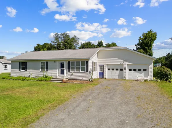 6 Bracket Circle, Charlestown, NH 03603