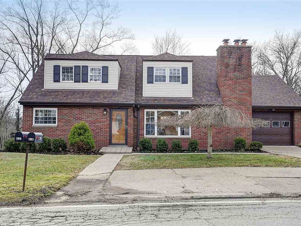 1st image of 2011 Weberwood Dr