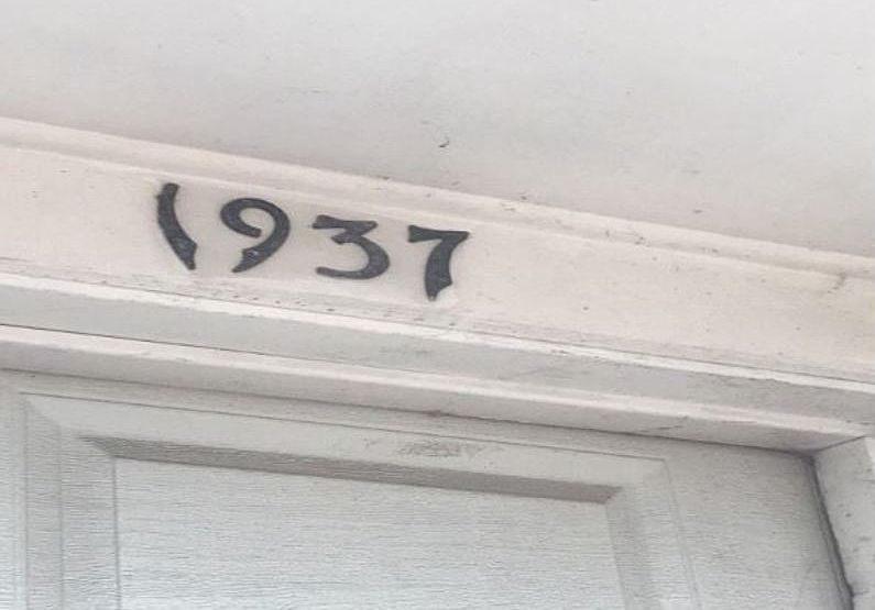 2nd image of 1937 Mardell Dr