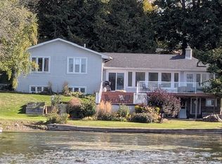 298 Fife Ave, Selwyn, ON K9J 0C6