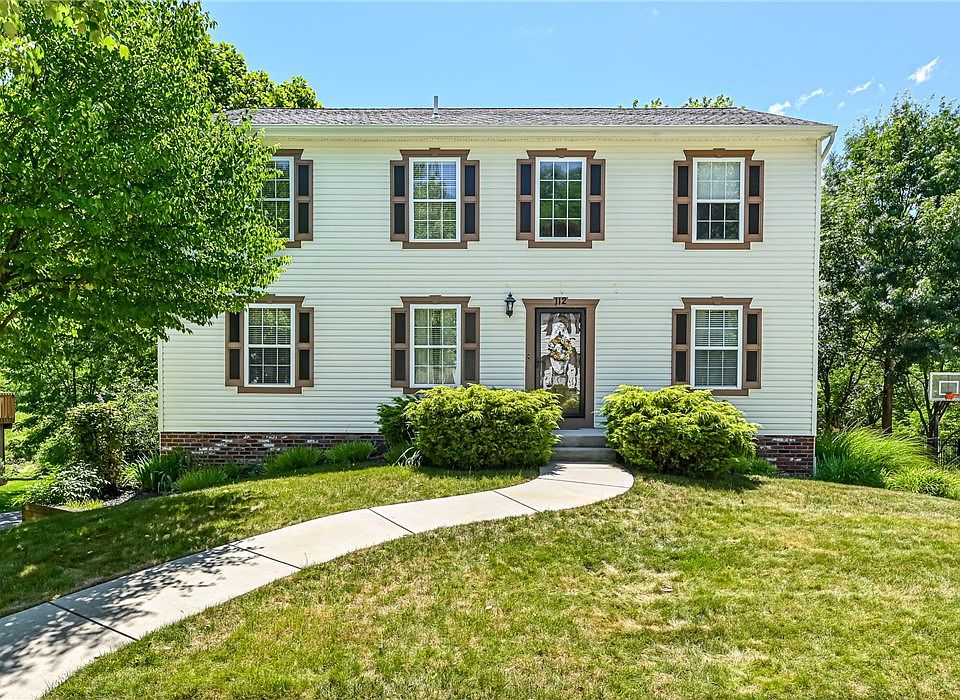 1st image of 112 Windsor Ct