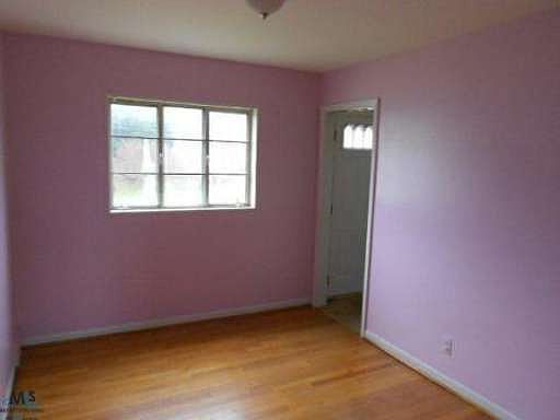 5th image of 22404 Lanse St
