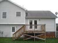 5th image of 403 Mount Olive Dr