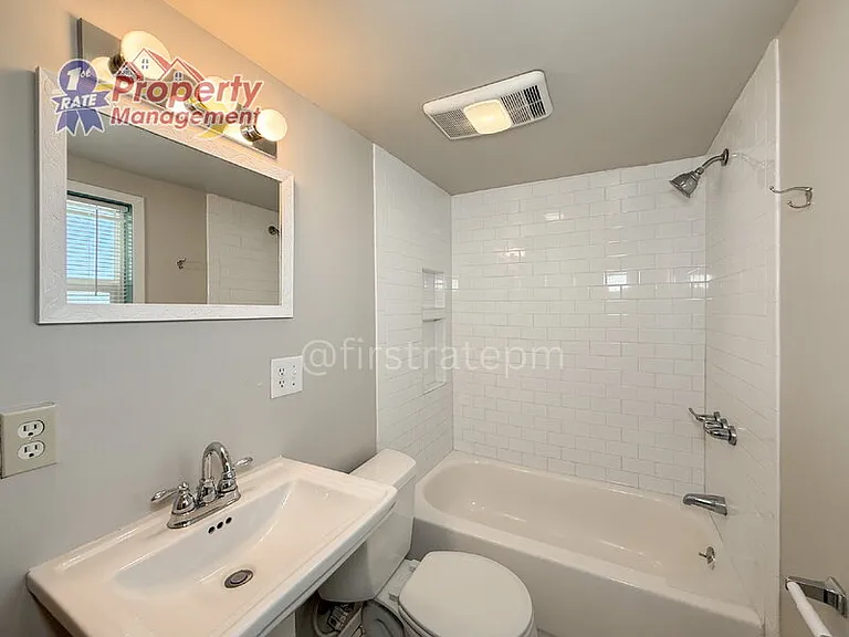 7145 W Petrie St — Photo 15