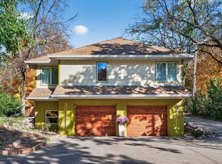 5080 Minneapolis Ave, Mound, MN 55364