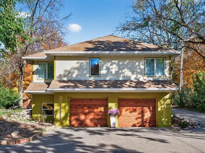 5080 Minneapolis Ave, Mound, MN, 55364