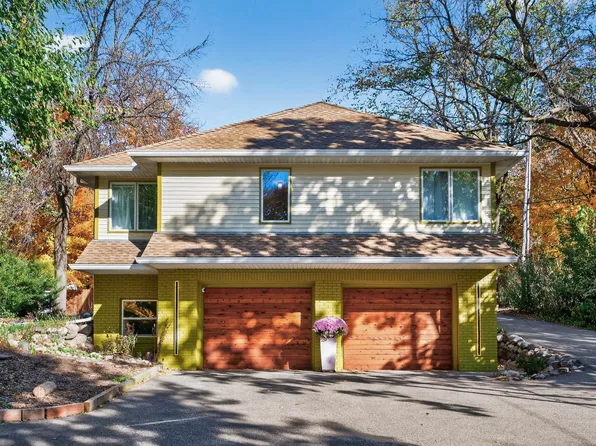 5080 Minneapolis Ave, Mound, MN 55364