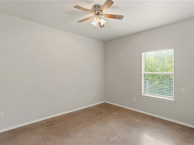 147 Rosedale Ave — Photo 20