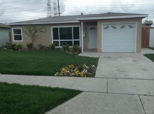 2734 W Lantana St, Compton, CA 90220