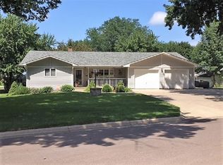 508 5th Ave, Alton, IA 51003